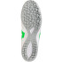Botas De Futebol Mizuno Morelia Sala Pro Tf Branco