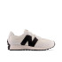 Sapatilhas New Balance 327 Branco Infantil