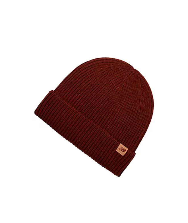 Gorro New Balance Winter Watchman Beanie