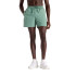Pantalon New Balance Sport Essentials 5 Homme