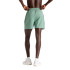 Pantalon New Balance Sport Essentials 5 Homme