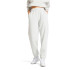 Pantalón New Balance Sport Essentials Fleece Jogger Mujer