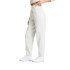 Pantalón New Balance Sport Essentials Fleece Jogger Mujer