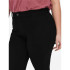 Pantalones Only Carhuba Hw Skinny Jeggings Black Dnmnoos Black Mujer