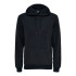 Sudadera Only & Sons Onsceres Hoodie Sweat Noos Hombre Dark Navy