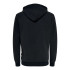 Sudadera Only & Sons Onsceres Hoodie Sweat Noos Hombre Dark Navy
