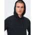 Sudadera Only & Sons Onsceres Hoodie Sweat Noos Hombre Dark Navy