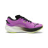 Chaussures De Running Puma Deviate Nitro 3, Pure Magenta Bl, Homme