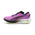 Sapatilhas De Running Puma Deviate Nitro 3, Pure Magenta Bl, Homem