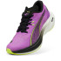 Sapatilhas De Running Puma Deviate Nitro 3, Pure Magenta Bl, Homem
