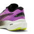 Sapatilhas De Running Puma Deviate Nitro 3, Pure Magenta Bl, Homem
