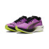 Chaussures De Running Puma Deviate Nitro 3, Pure Magenta Bl, Homme