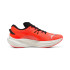Sapatilhas de Running Puma Deviate Nitro 3, Glowing Red Bla, Homem
