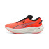 Sapatilhas de Running Puma Deviate Nitro 3, Glowing Red Bla, Homem