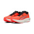 Sapatilhas de Running Puma Deviate Nitro 3, Glowing Red Bla, Homem