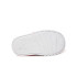 Zapatillas Puma Courtflex V3 Mesh In,Pink Fruit Niño