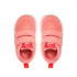 Zapatillas Puma Courtflex V3 Mesh In,Pink Fruit Niño