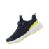 Sapatilhas Puma Flyer 3 Ac+ Ps, Novo Navy Lemon Sher, Menino