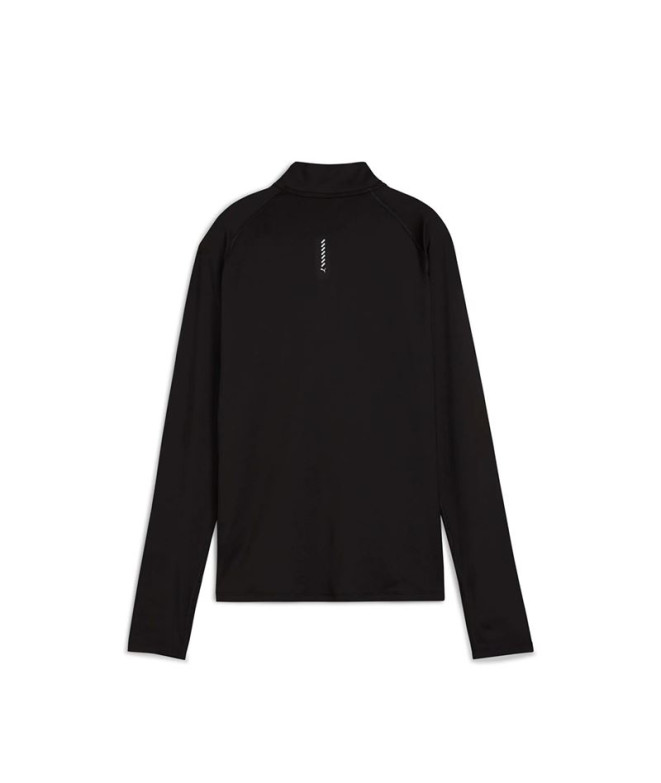 Veste de Running Puma W Run Velocity Cloud,...