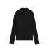 Chaqueta de Running Puma W Run Velocity Cloud, Black, Mujer