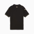 Camiseta de Fútbol Puma Valencia C.F. Away Jersey Replica (S) Infantil