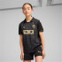 Camiseta de Fútbol Puma Valencia C.F. Away Jersey Replica (S) Infantil