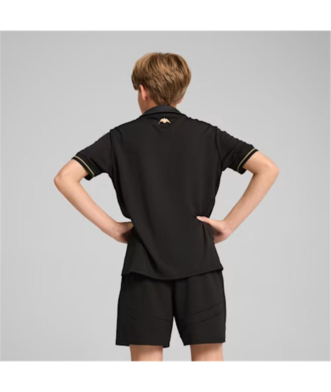 T-shirt de Football Puma Valencia C.F. Maillot...