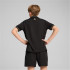 Camiseta de Fútbol Puma Valencia C.F. Away Jersey Replica (S) Infantil
