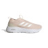 Sapatilhas adidas Cloudfoam Move Sock Mulher Rosa