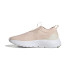 Chaussures adidas Cloudfoam Move Sock Femme Rose