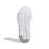 Chaussures adidas Cloudfoam Move Sock Femme Rose
