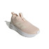 Sapatilhas adidas Cloudfoam Move Sock Mulher Rosa