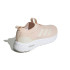 Chaussures adidas Cloudfoam Move Sock Femme Rose