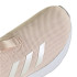 Chaussures adidas Cloudfoam Move Sock Femme Rose