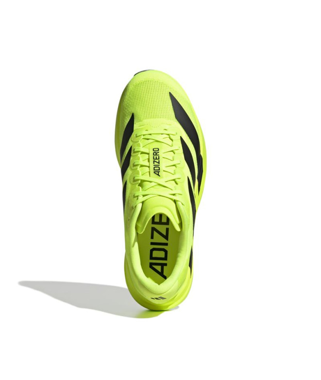 Sapatilhas de Running adidas Adizero Evo SL...