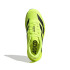 Sapatilhas de Running adidas Adizero Evo SL Homem Amarelo