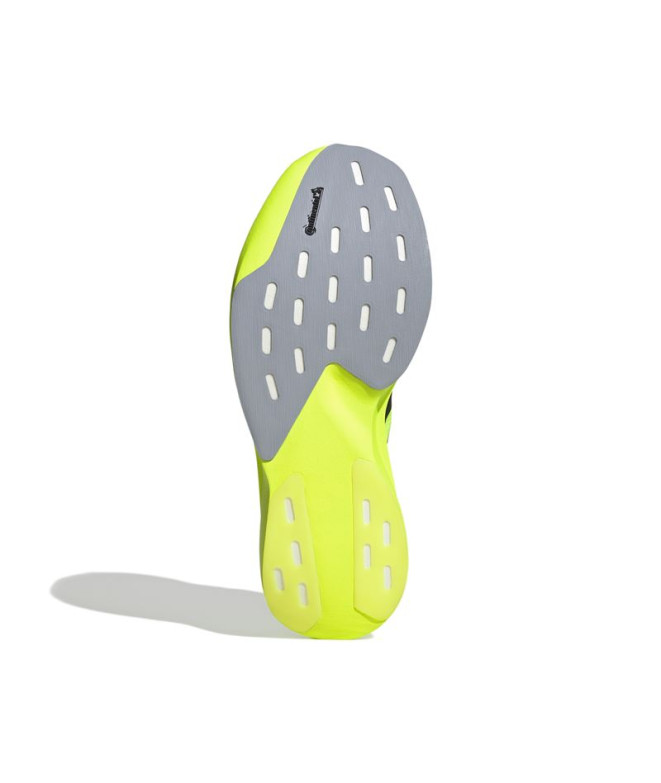 Sapatilhas de Running adidas Adizero Evo SL...