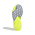 Sapatilhas de Running adidas Adizero Evo SL Homem Amarelo
