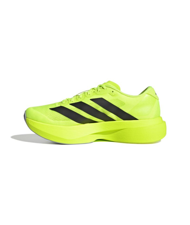 Chaussures de Running adidas Adizero Evo SL...
