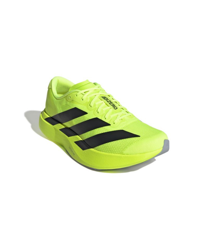 Zapatillas de Running adidas Adizero Evo SL...