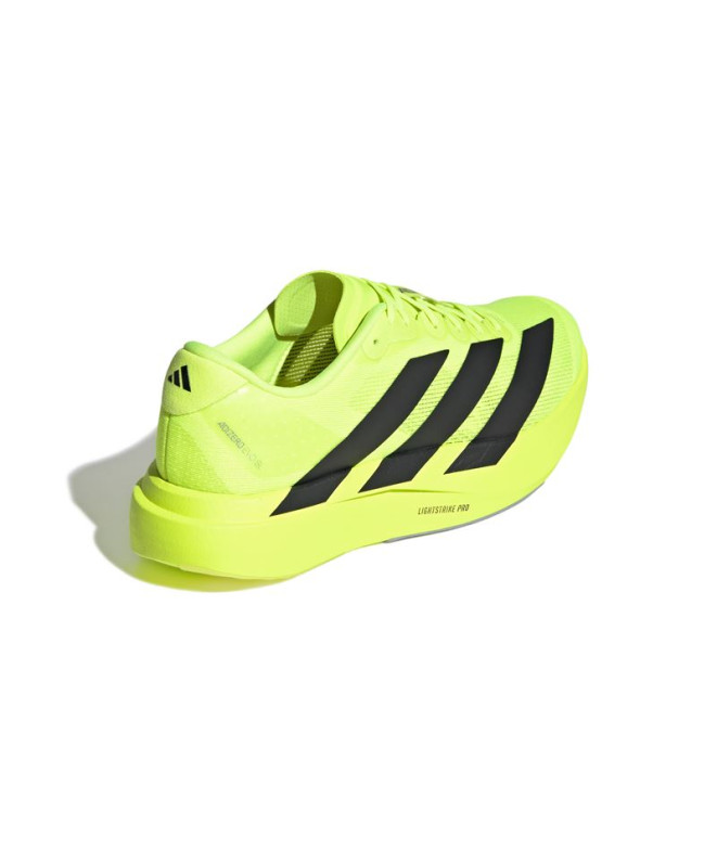 Chaussures de Running adidas Adizero Evo SL...