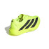 Sapatilhas de Running adidas Adizero Evo SL Homem Amarelo