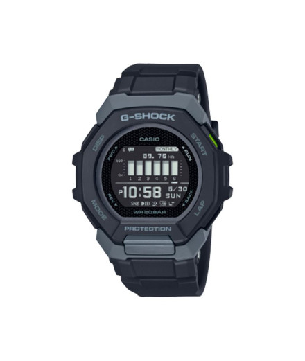 Montre Casio Montre numérique Montre Casio Montre numérique