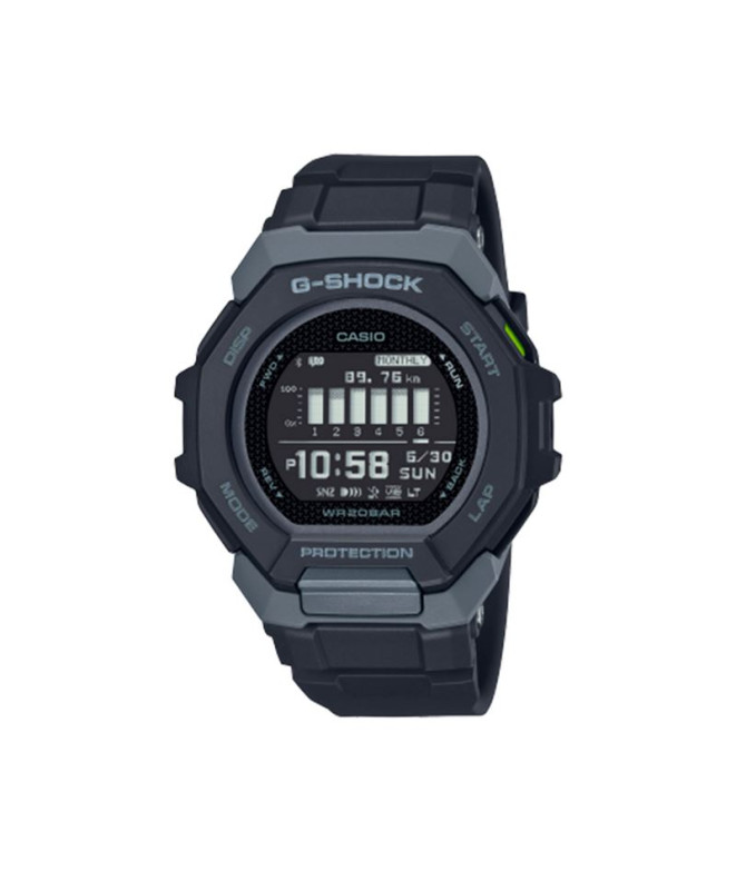 Reloj Casio Wrist Watch Digital