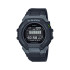 Reloj Casio Wrist Watch Digital