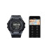 Reloj Casio Wrist Watch Digital