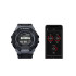 Reloj Casio Wrist Watch Digital
