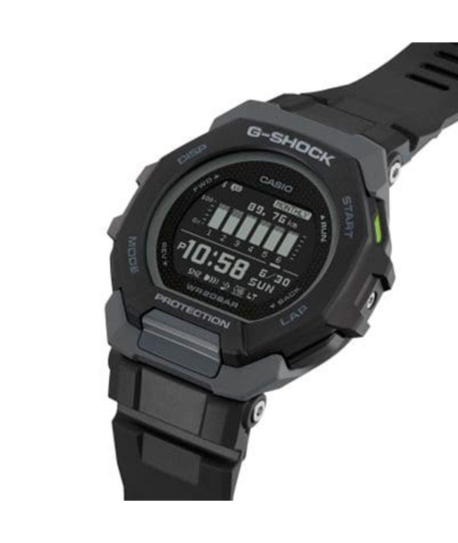 Reloj Casio Wrist Watch Digital