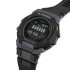 Reloj Casio Wrist Watch Digital