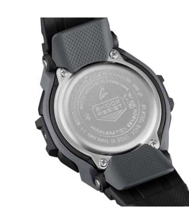 Reloj Casio Wrist Watch Digital